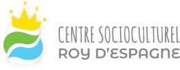 Centre Socioculturel Roy d'Espagne