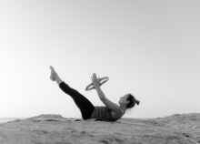 Pilates