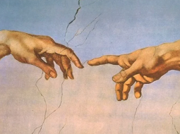 Atelier Philo Roydes