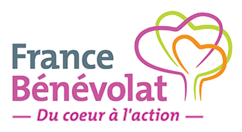 Évènement 1