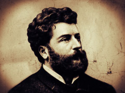 Représentation de Chant