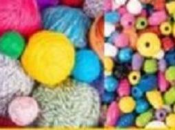 Collecte - Appel aux dons / Recyclage