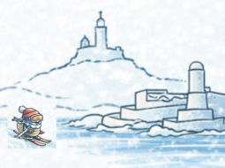 Match d'improvisation théâtrale