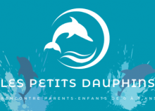 Les Petits Dauphins