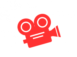 Ciné-Débat