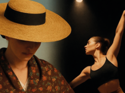 Traditions en Transition