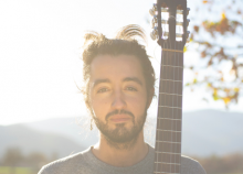 Guitare Classique / Basse / Electrique / Folk