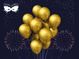 Entrée en scènes 2026