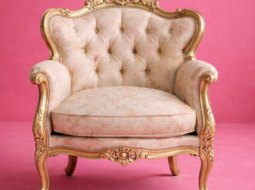 Théâtre " Les précieuses ridicules" de Molière