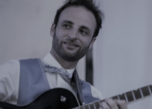 Guitare classique / basse / électrique /  folk