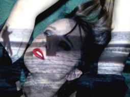 Stage de danse "Lâche Prise"