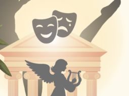 Spectacle d'improvisation / Danse / Musique